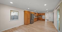 Homes for Sale in Kansas City, MO 64118 | 6805 N Wayne Avenue