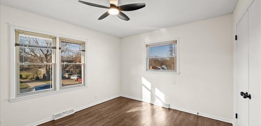 Homes for Sale in Kansas City, MO 64118 | 6805 N Wayne Avenue