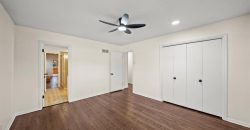 Homes for Sale in Kansas City, MO 64118 | 6805 N Wayne Avenue