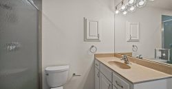 Homes for Sale in Kansas City, MO 64118 | 6805 N Wayne Avenue