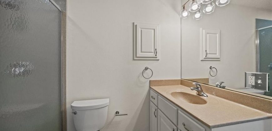 Homes for Sale in Kansas City, MO 64118 | 6805 N Wayne Avenue