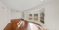 Homes for Sale in Kansas City, MO 64118 | 6805 N Wayne Avenue