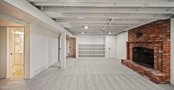 Homes for Sale in Kansas City, MO 64118 | 6805 N Wayne Avenue