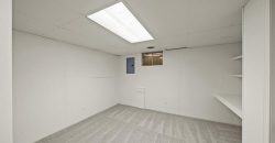 Homes for Sale in Kansas City, MO 64118 | 6805 N Wayne Avenue