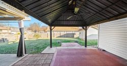 Homes for Sale in Kansas City, MO 64118 | 6805 N Wayne Avenue