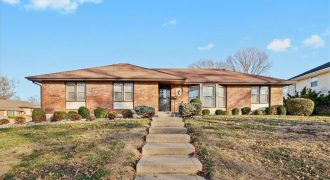 Homes for Sale in Kansas City, MO 64118 | 6805 N Wayne Avenue