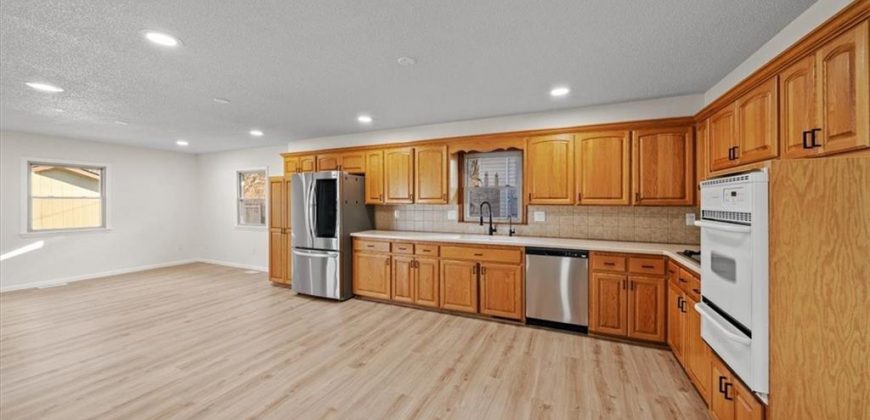 Homes for Sale in Kansas City, MO 64118 | 6805 N Wayne Avenue