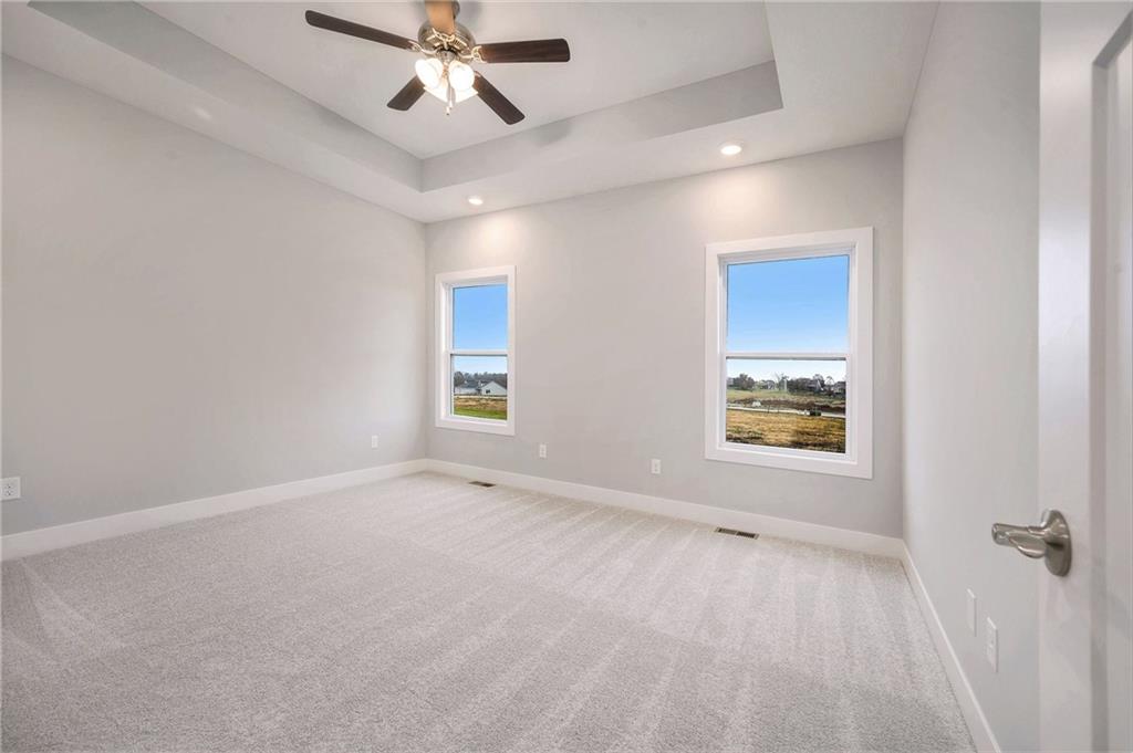 Homes for Sale in Smithville, MO 64089 | 709  Ridge Drive