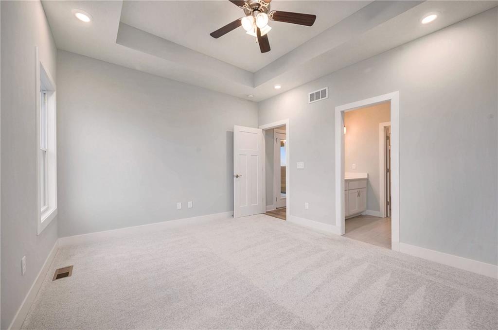 Homes for Sale in Smithville, MO 64089 | 709  Ridge Drive