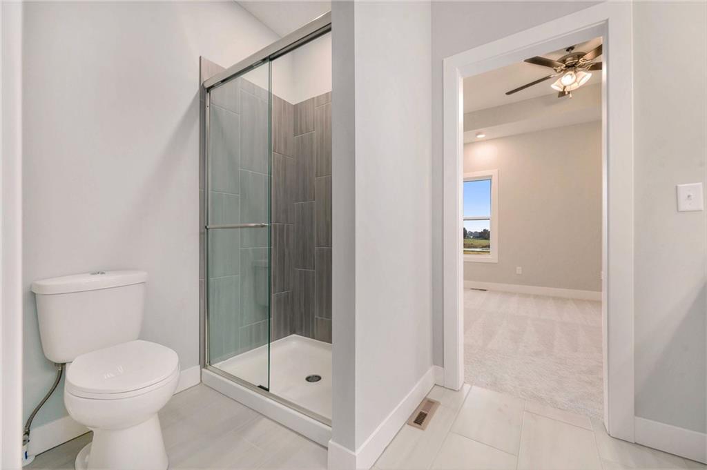 Homes for Sale in Smithville, MO 64089 | 709  Ridge Drive