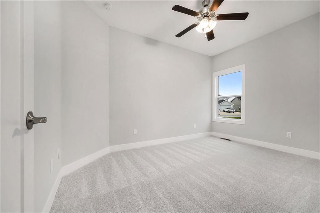 Homes for Sale in Smithville, MO 64089 | 709  Ridge Drive