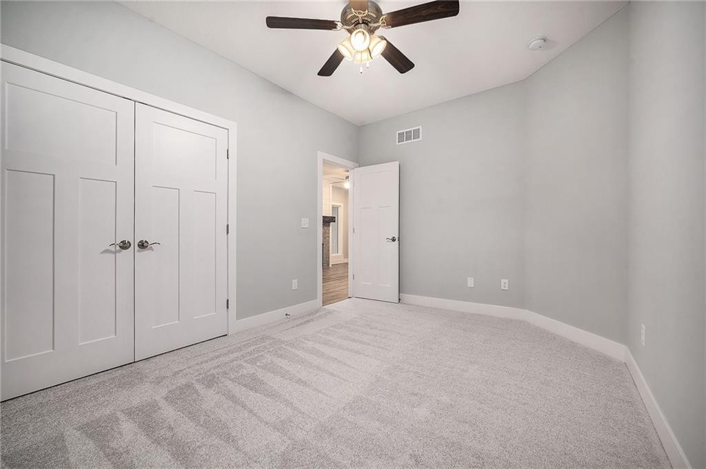 Homes for Sale in Smithville, MO 64089 | 709  Ridge Drive