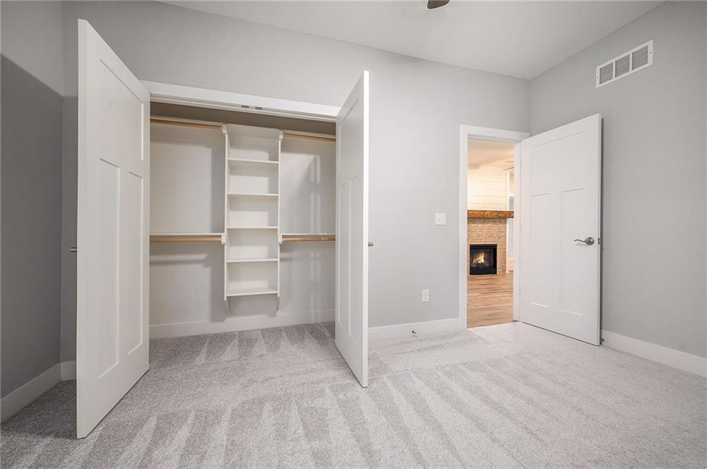 Homes for Sale in Smithville, MO 64089 | 709  Ridge Drive