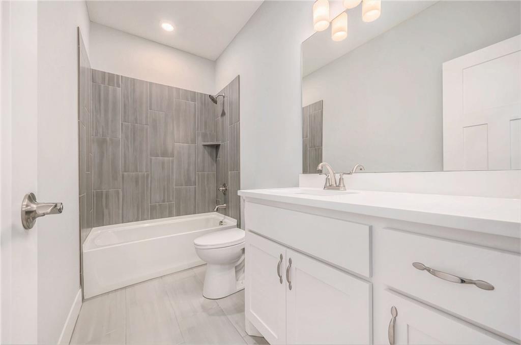 Homes for Sale in Smithville, MO 64089 | 709  Ridge Drive