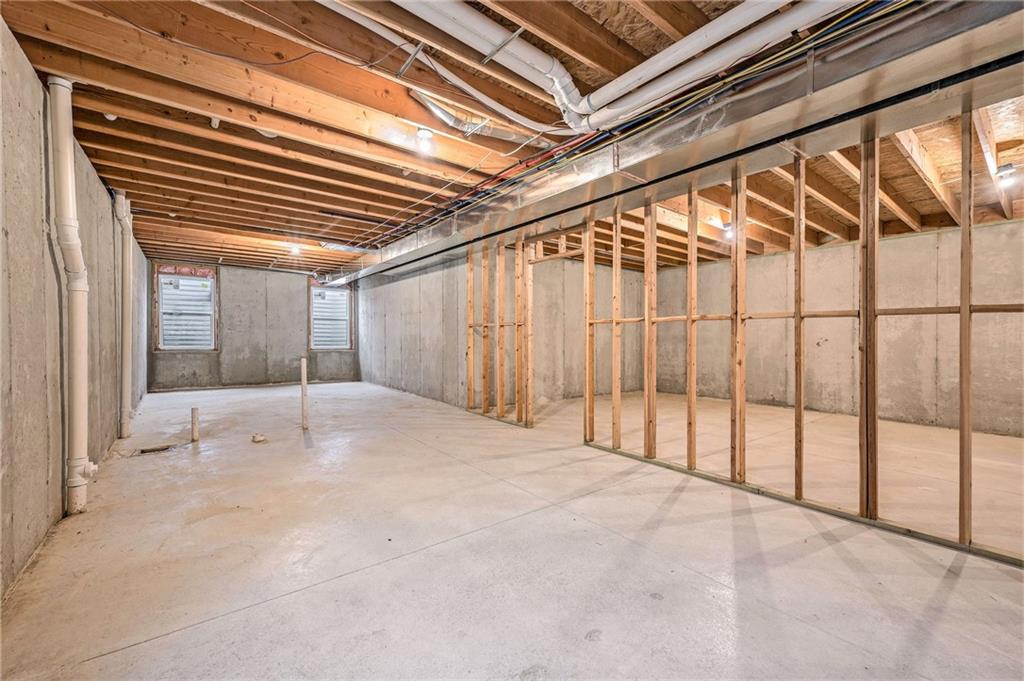 Homes for Sale in Smithville, MO 64089 | 709  Ridge Drive