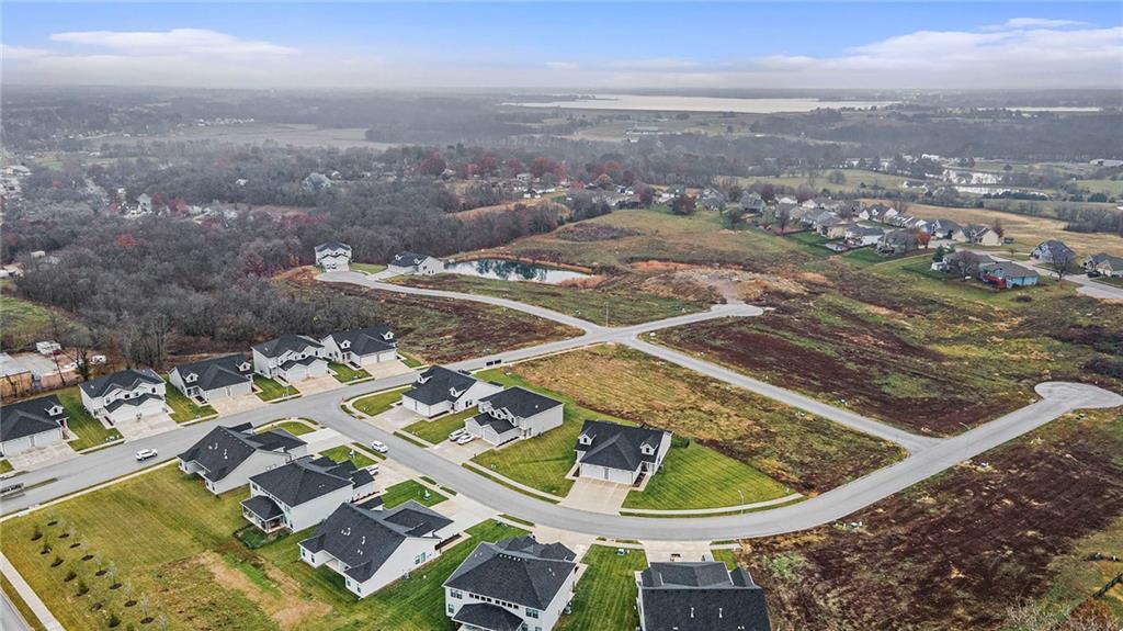 Homes for Sale in Smithville, MO 64089 | 709  Ridge Drive