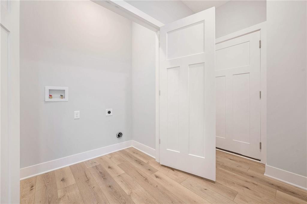 Homes for Sale in Smithville, MO 64089 | 709  Ridge Drive