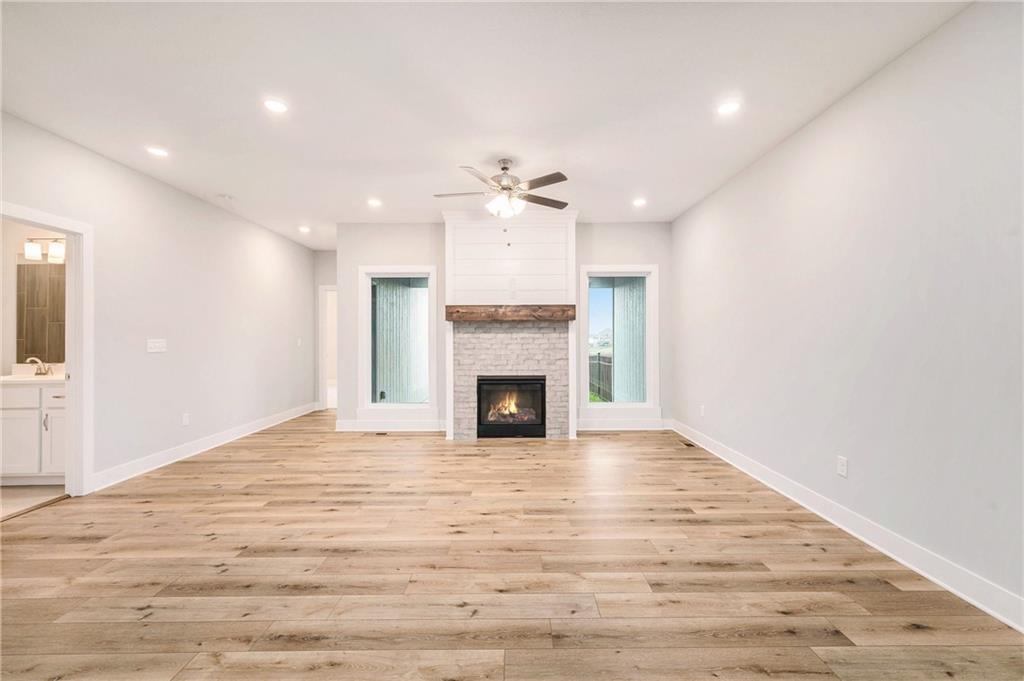 Homes for Sale in Smithville, MO 64089 | 709  Ridge Drive