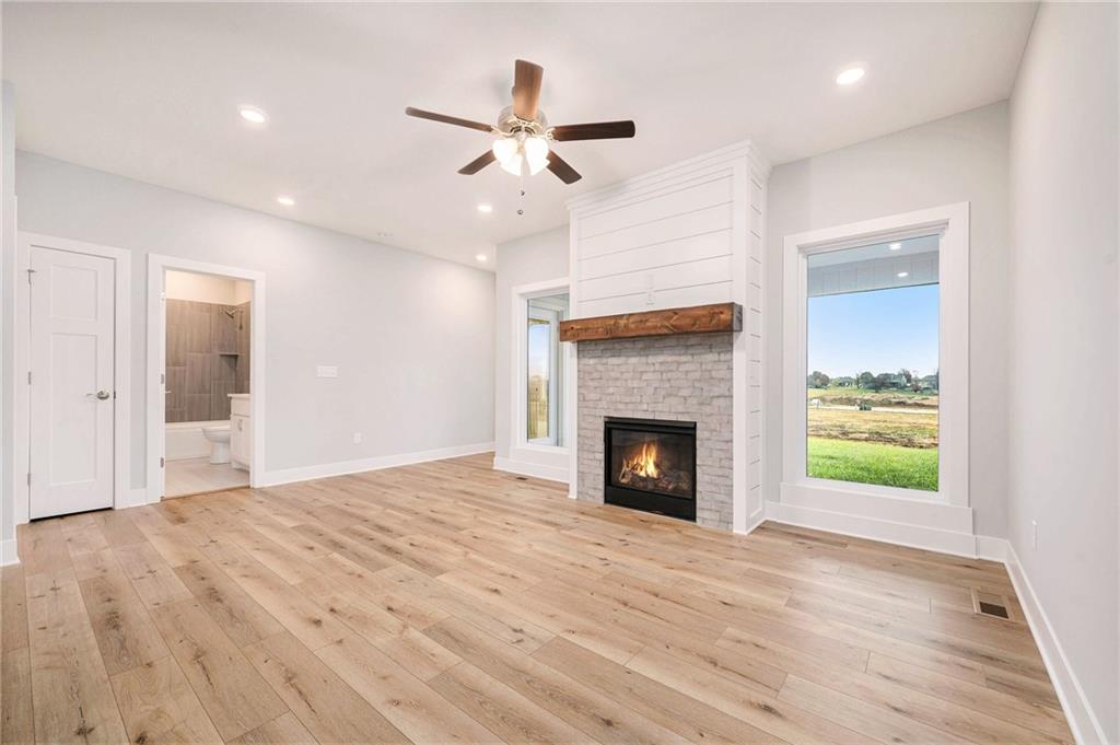 Homes for Sale in Smithville, MO 64089 | 709  Ridge Drive