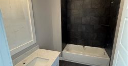 Homes for Sale in Parkville, MO 64152 | 7040 NW Forest Lakes Drive