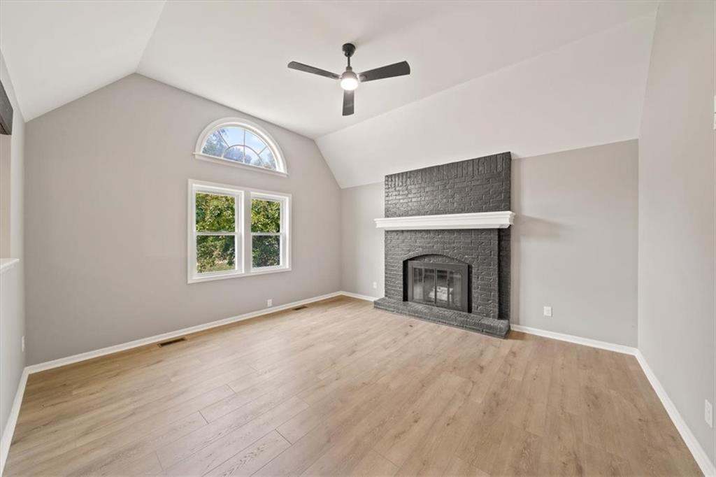 Homes for Sale in Gladstone, MO 64119 | 7109 N Indiana Street