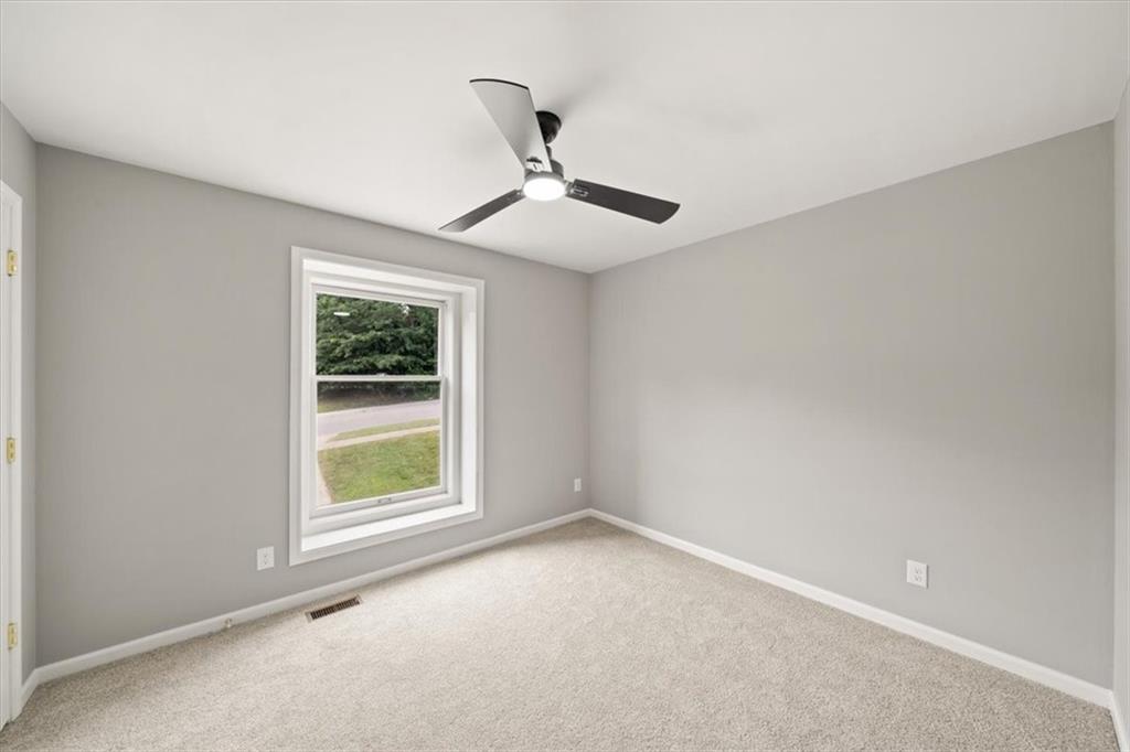 Homes for Sale in Gladstone, MO 64119 | 7109 N Indiana Street