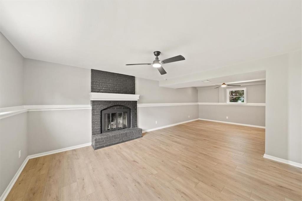 Homes for Sale in Gladstone, MO 64119 | 7109 N Indiana Street