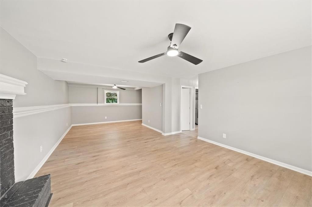 Homes for Sale in Gladstone, MO 64119 | 7109 N Indiana Street