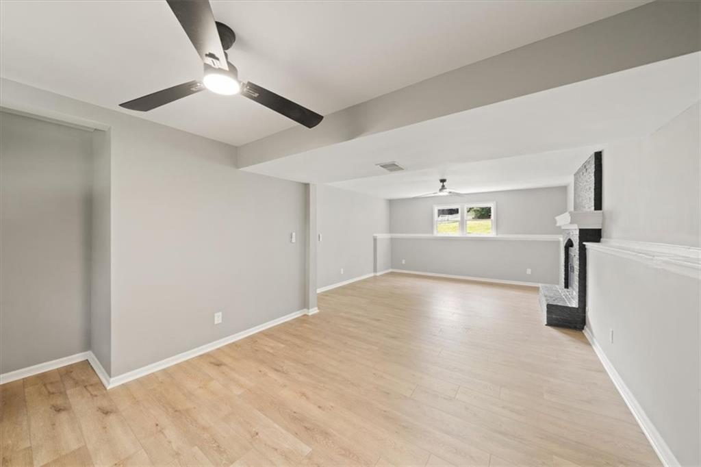 Homes for Sale in Gladstone, MO 64119 | 7109 N Indiana Street