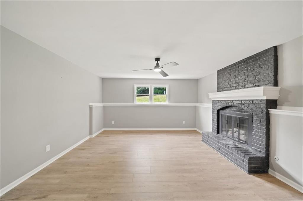 Homes for Sale in Gladstone, MO 64119 | 7109 N Indiana Street