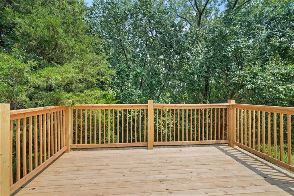 Homes for Sale in Gladstone, MO 64119 | 7109 N Indiana Street