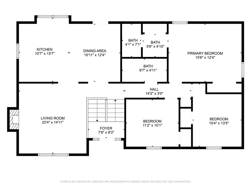 Homes for Sale in Gladstone, MO 64119 | 7109 N Indiana Street