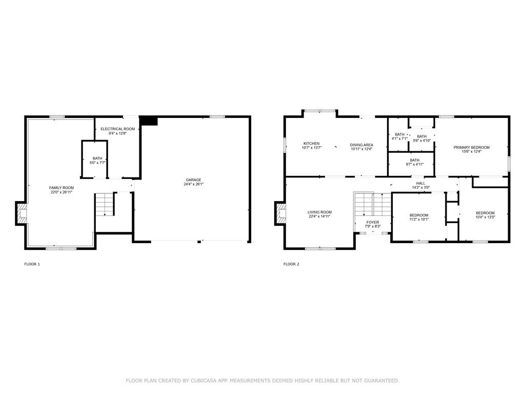 Homes for Sale in Gladstone, MO 64119 | 7109 N Indiana Street