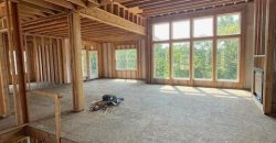 Homes for Sale in Parkville, MO 64152 | 13715 NW 70th Street