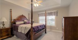 Homes for Sale in Liberty, MO 64068 | 1004  Hackberry Court