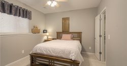 Homes for Sale in Liberty, MO 64068 | 1004  Hackberry Court