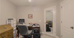 Homes for Sale in Liberty, MO 64068 | 1004  Hackberry Court