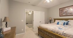 Homes for Sale in Liberty, MO 64068 | 1004  Hackberry Court