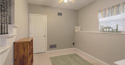 Homes for Sale in Liberty, MO 64068 | 1004  Hackberry Court