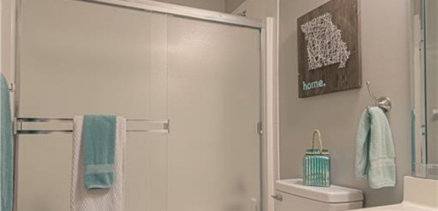 Homes for Sale in Liberty, MO 64068 | 1004  Hackberry Court