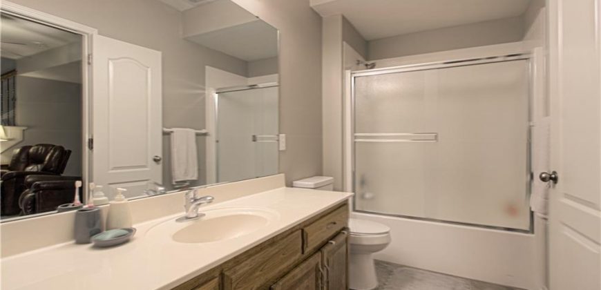 Homes for Sale in Liberty, MO 64068 | 1004  Hackberry Court