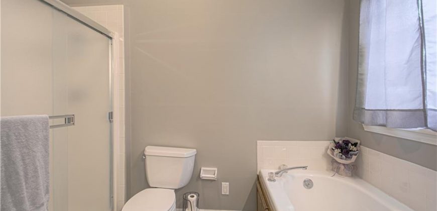 Homes for Sale in Liberty, MO 64068 | 1004  Hackberry Court