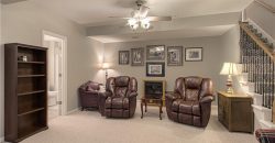 Homes for Sale in Liberty, MO 64068 | 1004  Hackberry Court