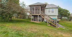 Homes for Sale in Liberty, MO 64068 | 1004  Hackberry Court