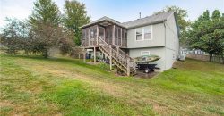 Homes for Sale in Liberty, MO 64068 | 1004  Hackberry Court