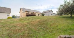 Homes for Sale in Liberty, MO 64068 | 1004  Hackberry Court