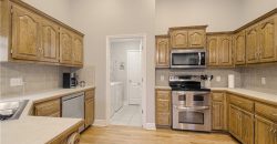 Homes for Sale in Liberty, MO 64068 | 1004  Hackberry Court