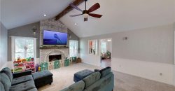 Homes for Sale in Kansas City, MO 64118 | 600 NW 66th Street