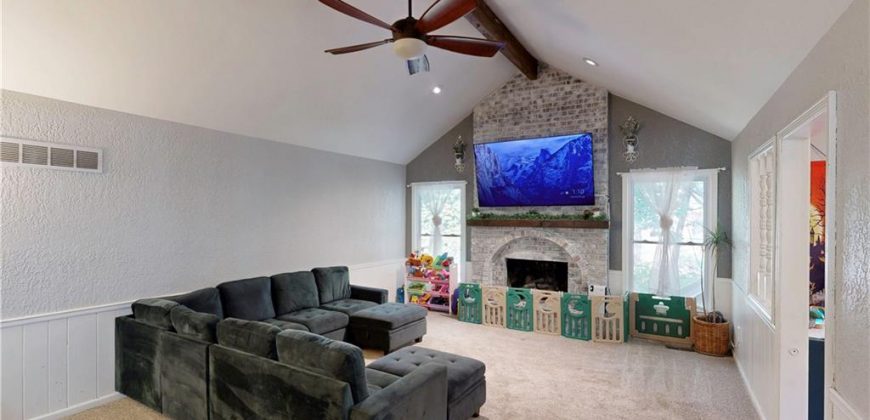 Homes for Sale in Kansas City, MO 64118 | 600 NW 66th Street