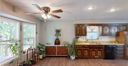 Homes for Sale in Kansas City, MO 64118 | 600 NW 66th Street